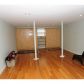 1394 Stephens Drive Ne, Atlanta, GA 30329 ID:3086647