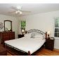 1394 Stephens Drive Ne, Atlanta, GA 30329 ID:3086648