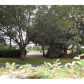 B 13902 BARDMOOR PL, Tampa, FL 33618 ID:3302928