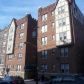 6015 BLVD EAST #E6, West New York, NJ 07093 ID:3352638