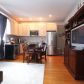 6015 BLVD EAST #E6, West New York, NJ 07093 ID:3352640