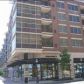 20 AVENUE AT PORT IMPERIAL #323, West New York, NJ 07093 ID:3377418