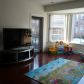 20 AVENUE AT PORT IMPERIAL #323, West New York, NJ 07093 ID:3377422