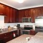 20 AVENUE AT PORT IMPERIAL #323, West New York, NJ 07093 ID:3377423