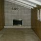 4199 Sun Valley Boulevard, Atlanta, GA 30344 ID:2455964