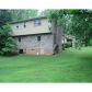 1196 Piney Ridge Road, Dalton, GA 30721 ID:2680917