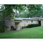 1196 Piney Ridge Road, Dalton, GA 30721 ID:2680918