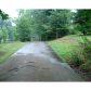 1196 Piney Ridge Road, Dalton, GA 30721 ID:2680919