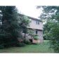 1196 Piney Ridge Road, Dalton, GA 30721 ID:2680920