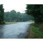 1196 Piney Ridge Road, Dalton, GA 30721 ID:2680922