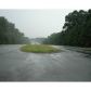 1196 Piney Ridge Road, Dalton, GA 30721 ID:2680923