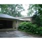 1196 Piney Ridge Road, Dalton, GA 30721 ID:2680925