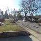 224 14th Ave Ne, Rochester, MN 55906 ID:3116716