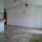 179 CAPATOLA ST, Port Charlotte, FL 33948 ID:3302629