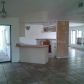 179 CAPATOLA ST, Port Charlotte, FL 33948 ID:3302632