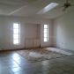 179 CAPATOLA ST, Port Charlotte, FL 33948 ID:3302633