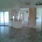 179 CAPATOLA ST, Port Charlotte, FL 33948 ID:3302634