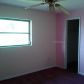 179 CAPATOLA ST, Port Charlotte, FL 33948 ID:3302638