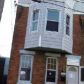 3585 Joyce St, Philadelphia, PA 19134 ID:3335040