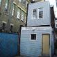 3585 Joyce St, Philadelphia, PA 19134 ID:3335041