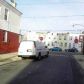 3585 Joyce St, Philadelphia, PA 19134 ID:3335042