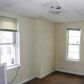 3585 Joyce St, Philadelphia, PA 19134 ID:3335046