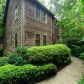 2511 Mckinnon Drive, Decatur, GA 30030 ID:2586490