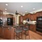 608 Kristen Court, Mcdonough, GA 30252 ID:2621854