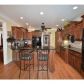 608 Kristen Court, Mcdonough, GA 30252 ID:2621855