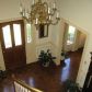 215 Parian Run, Duluth, GA 30097 ID:2627761