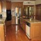 215 Parian Run, Duluth, GA 30097 ID:2627763