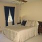 215 Parian Run, Duluth, GA 30097 ID:2627769