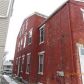 305-307 Linden Street, Covington, KY 41016 ID:2867930