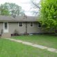 1409 NE Parkview Ln, Minneapolis, MN 55421 ID:384225