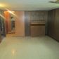 1409 NE Parkview Ln, Minneapolis, MN 55421 ID:384226