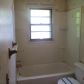 1409 NE Parkview Ln, Minneapolis, MN 55421 ID:384227