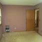 1409 NE Parkview Ln, Minneapolis, MN 55421 ID:384228