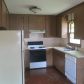 1409 NE Parkview Ln, Minneapolis, MN 55421 ID:384230