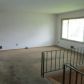 1409 NE Parkview Ln, Minneapolis, MN 55421 ID:384232