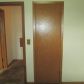 1409 NE Parkview Ln, Minneapolis, MN 55421 ID:384233