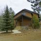 County Rd 917, Pagosa Springs, CO 81147 ID:852179