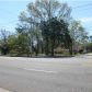 1677 SAVANNAH HWY, Charleston, SC 29407 ID:1092523