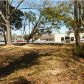 1677 SAVANNAH HWY, Charleston, SC 29407 ID:1092526