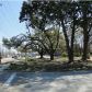 1677 SAVANNAH HWY, Charleston, SC 29407 ID:1092528