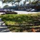 1677 SAVANNAH HWY, Charleston, SC 29407 ID:1092529