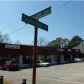 1677 SAVANNAH HWY, Charleston, SC 29407 ID:1092530