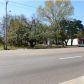 1677 SAVANNAH HWY, Charleston, SC 29407 ID:1092531