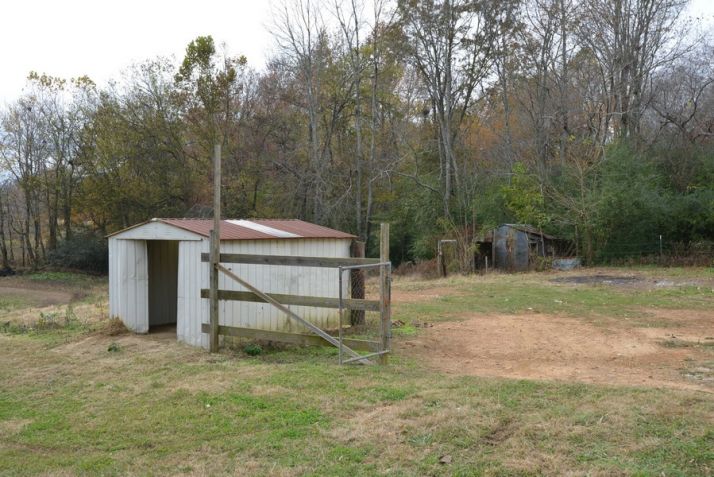 14635 CR 47, Killen, AL 35645