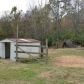 14635 CR 47, Killen, AL 35645 ID:3231644