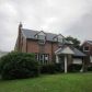 256 Essex Ave, Lansdowne, PA 19050 ID:3335047